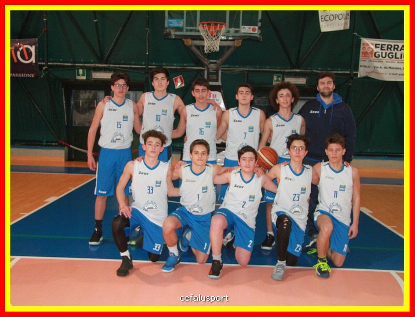 190214 basket 013_tn.jpg